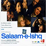 Salaam-e-Ishq