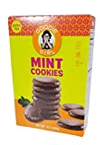 Goodie Girl Gluten Free Cookies 2 Boxes (Mint Slims)