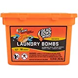 Dead Down Wind Laundry Bombs (18 Count)