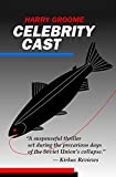 Celebrity Cast