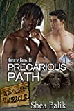 Precarious Path (Miracle Book 14)