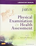 Physical Examination & Health Assessment