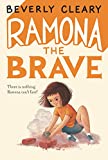 Ramona the Brave (Ramona Quimby Book 3)