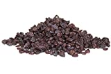 Bella Viva Orchards Natural Dried Zante Currants, Sweet no Sugar Added, 1 lb of Dried Fruit