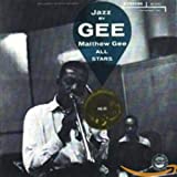 Jazz By Gee