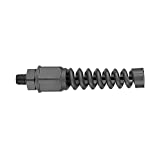 Flexzilla Pro Air Hose Reusable Fitting, 3/8 in. - RP900375