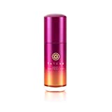 Tatcha Violet-C Brightening Serum: Skin Smoothing Serum with Vitamin C for Acne Scars and Dark Spots (30 ml | 1 oz)