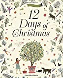 12 Days of Christmas (The Christmas Choir)