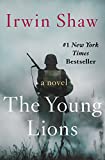 The Young Lions: A Novel (Phoenix Fiction)