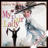 My Fair Lady Soundtrack