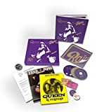 Live at the Rainbow (Deluxe Box Set)