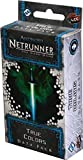 Android Netrunner LCG: True Colors Data Pack