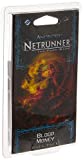 Android Netrunner LCG: Escalation