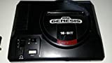Sega Genesis 1 (Original Model) Console System (Renewed)