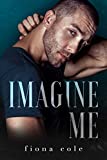 Imagine Me (King's Bar Series Book 3)