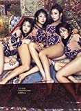 Mol Ah Ae (4th Mini Album)