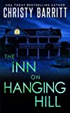 The Inn on Hanging Hill (The Beach House Mystery Series)
