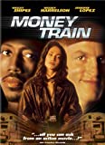 Money Train