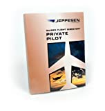 GFD Private Pilot Textbook