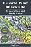 Private Pilot Checkride Preparation and Study Guide