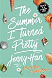 The Summer I Turned Pretty (Summer Series Book 1)