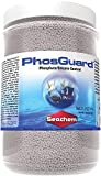 Seachem Phosguard in 2 Liter