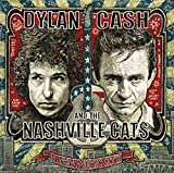 Dylan, Cash, and the Nashville Cats: A New Music City