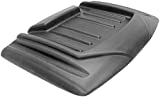 QuadBoss V000099-11056Q 60" x 43-1/2" Universal Roofs