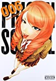 Prison School, Vol. 6 (Prison School, 6)