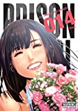 Prison School, Vol. 14 (Prison School, 14)