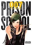 Prison School, Vol. 7 (Prison School, 7)