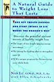 TCM: A Natural Guide to Weight Loss That Lasts (Traditional Chinese Medicine)