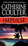 Impulse (Contemporary Romantic Thriller Book 2)