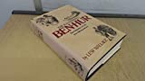 The Illustrated Ben-Hur (2 Volumes)