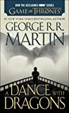 A Dance with Dragons (A Song of Ice and Fire, Book 5)