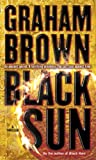 Black Sun: A Thriller (Hawker & Laidlaw Book 2)