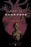 Heart of Darkness: (Penguin Classics Deluxe Edition)