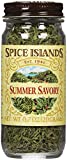 Spice Island Savory Summer, 0.7 oz