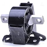 Anchor 3227 Transmission Mount