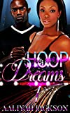 Hoop Dreams I: African American High School/College Romance