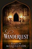 Wanderlust: Book Two - Edgewood Series