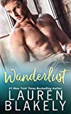 Wanderlust (From Paris with Love Series Book 1)