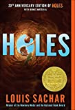 Holes (Turtleback School & Library Binding Edition) (Yearling Books)