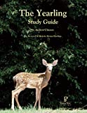 The Yearling Study Guide