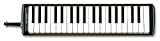 Suzuki Melodica (M-37C)