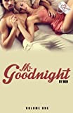 Mr. Goodnight