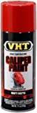 VHT SP731 Real Red Brake Caliper Paint Can - 11 oz.