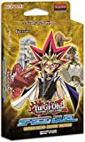 Yu-Gi-Oh Speed Duel: Starter Decks: Destiny Masters