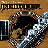 The Best of Acoustic Jethro Tull