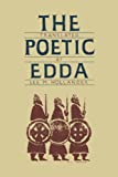 The Poetic Edda